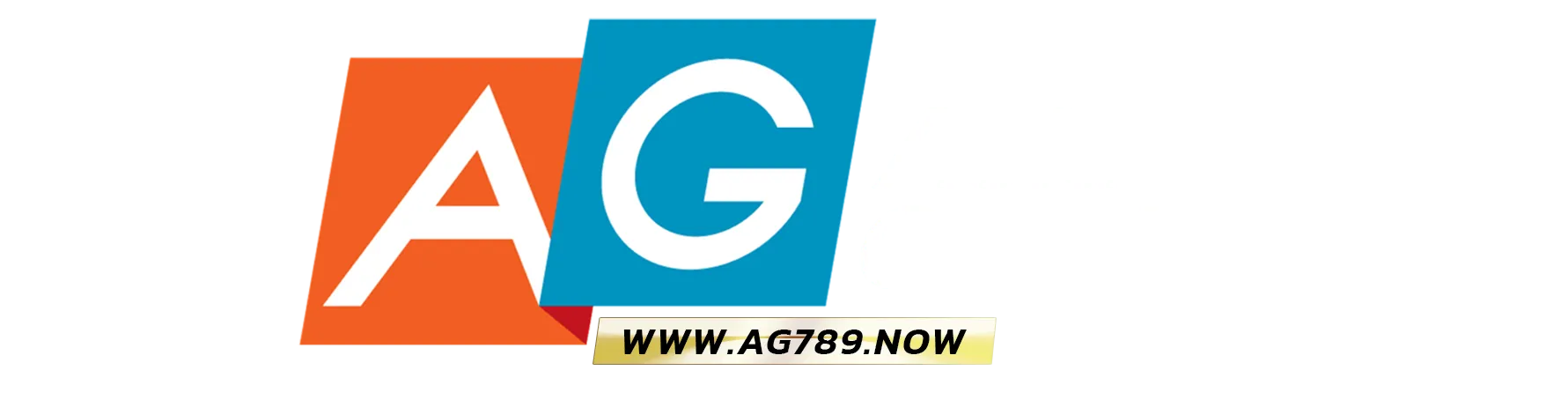 AG789